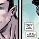 Image for article titled Dr. Horrible's First Story Is Now Online